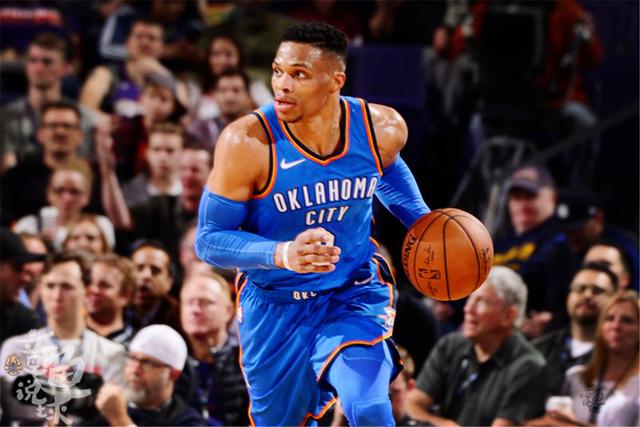 三亚亚沙会开幕式完成最后一次演练 即将拉开大幕三亚亚沙会开幕式完成最后一次演练 即将拉开大幕