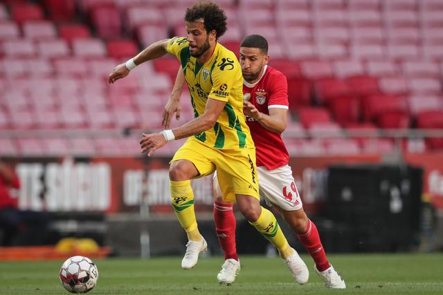 三亚亚沙会开幕式完成最后一次演练 即将拉开大幕三亚亚沙会开幕式完成最后一次演练 即将拉开大幕