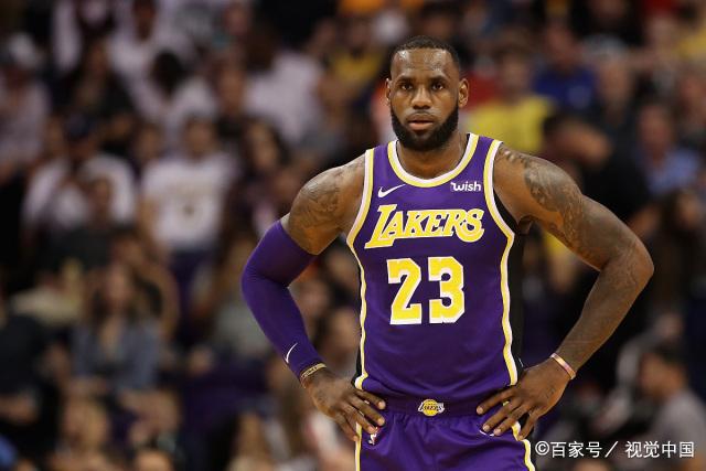 中国男篮1分险胜新西兰 李凯尔18分+致胜抢断