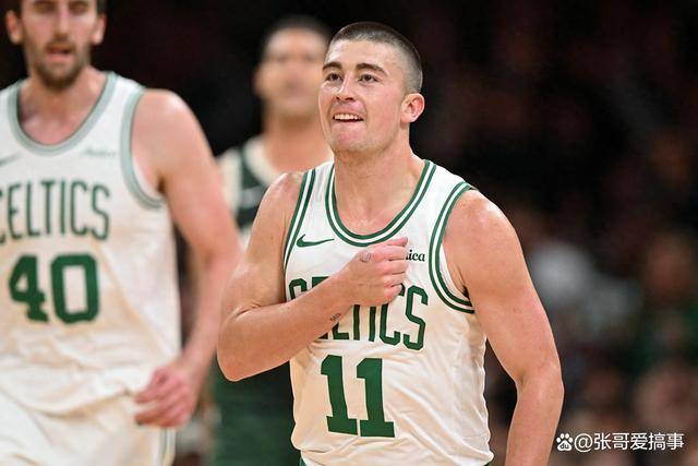 亚运会-王思雨绝杀!中国女篮险胜日本夺得金牌