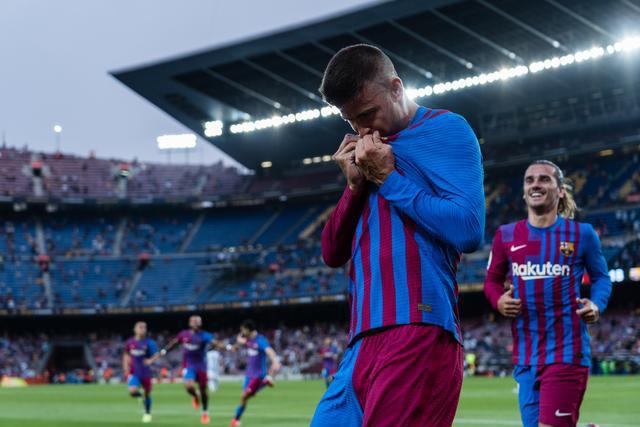 奇才大胜活塞止6连败 尼克斯6连胜送热火6连败