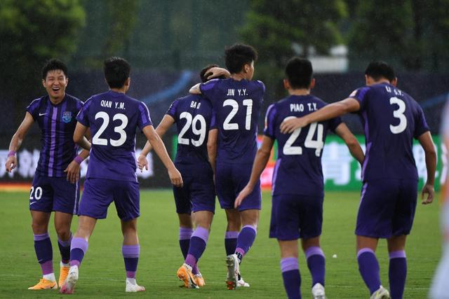 宁波男篮与外援多森解约 新外援人选已经确定