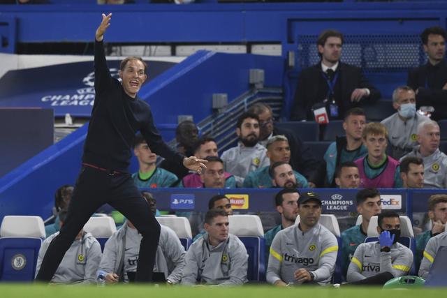 广东53分血洗广厦豪取10连胜 北京力克吉林