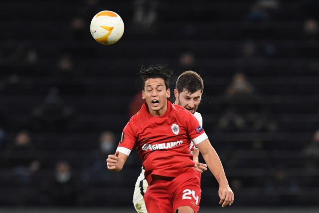 张宁24分山西逆转首钢 杨瀚森14+13青岛胜广州