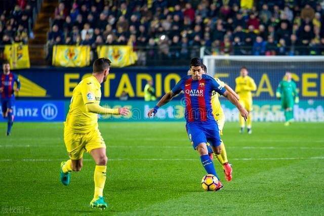 新疆力克广州豪取9连胜 江苏大胜吉林止9连败