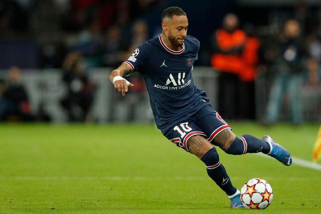 曾凡博14分首钢胜宁波 张宁12分山西胜四川