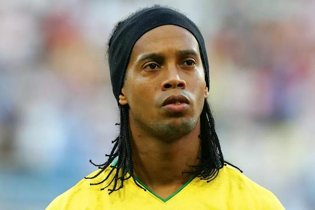 杜兰特20分太阳送开拓者6连败 森林狼力克马刺