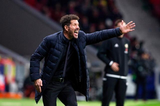 欧冠夺冠赔率：巴萨1赔4居首 大巴黎皇马紧追