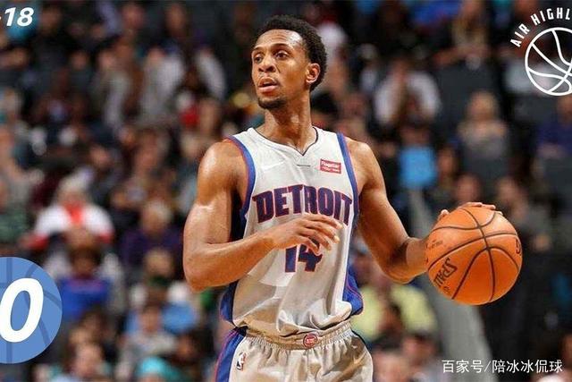 潘江担任山西男篮主教练 曾执教青年队多年