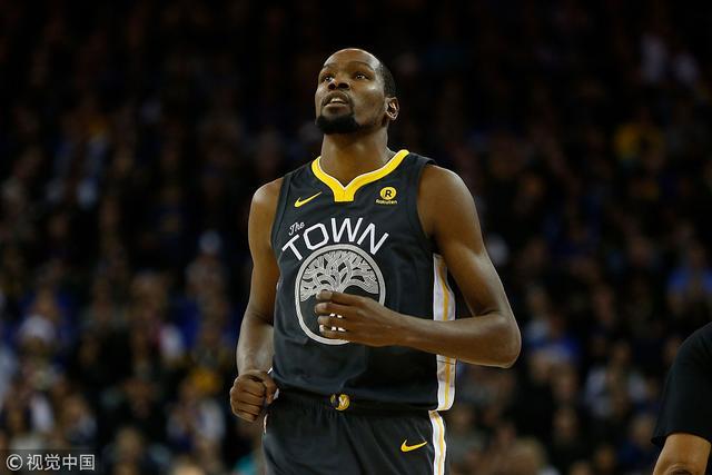 王思雨19分中国女篮再负澳大利亚 孙梦然12分