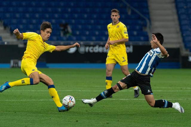 瓜帅：与顶级球队比赛很挣扎 所以我们处在这位置