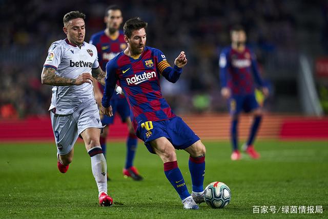 罗马诺：科纳特很快会和利物浦完成新合同续约