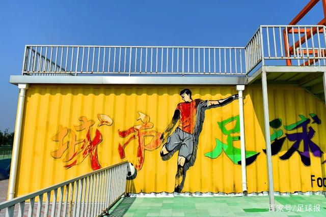 詹姆斯26分布朗尼生涯首分 骑士大胜湖人5连胜