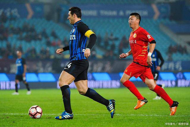 2026女篮世界杯分组揭晓：中美女篮同处D组